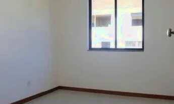 Imagem 7: Saldanha Marinho ' Apartamento Duplex 2 qts com vaga de garagem Apartamento duplex co