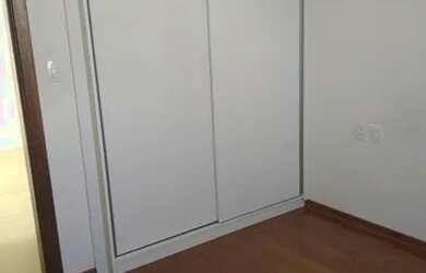 Imagem 3: Apartamento com 2 dormitórios à venda em Belo Horizonte