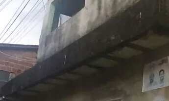 Imagem 2: Casas Casa com 5 dormitórios