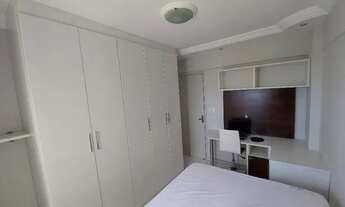 Imagem 7: ! Condomínio Praias do México