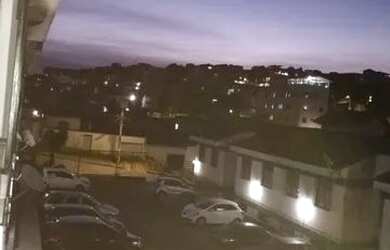 Imagem 3: Apartamento com 3 dormitórios à venda em Belo Horizonte