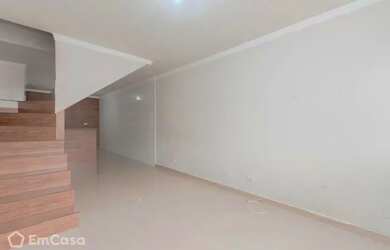 Imagem 4: Casa à venda em Sao Paulo