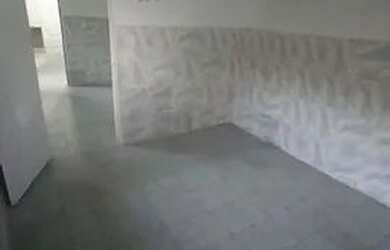 Imagem 3: Casa Para Alugar