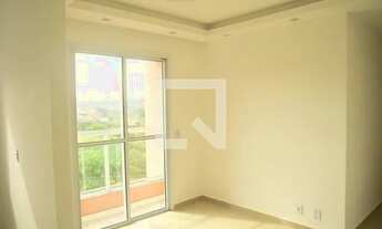 Imagem: Apartamento para Aluguel - Portal da Primavera