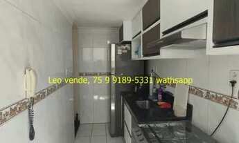 Imagem 5: Leo vende,ap Vila Olímpia, 3\4 oportunidade, perto do centro