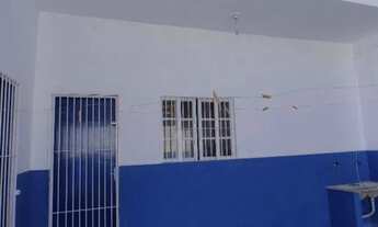 Imagem 3: Galpão/Depósito/Armazém para aluguel e venda com 160 metros quadrados com 2 quartos