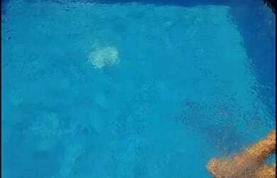 Imagem 6: Alugo CASA c/3dorm no Pontal da Cruz/ $ 2700,00