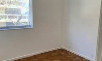 Imagem 4: Apartamento Apartamento com 3 dormitórios