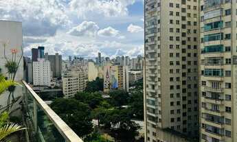 Imagem: Vendo ap no Arouxe (sp) 330.000
