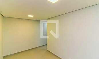 Imagem 3: Apartamento para Aluguel - Jardim Pirituba, 2 Quartos, 48 m2