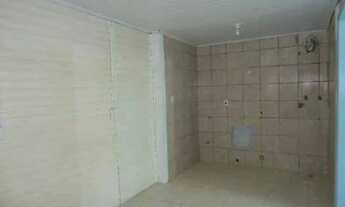 Imagem 4: Casa para venda tem 89 metros quadrados com 2 quartos em Lobato - Salvador - BA