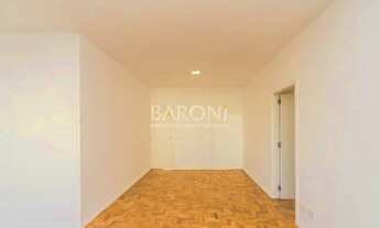 Imagem 3: São Paulo - Apartamento Padrão - Moema