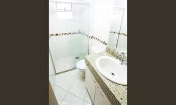 Imagem 6: Aluga-se Apartamento no Condomínio Turmalinas