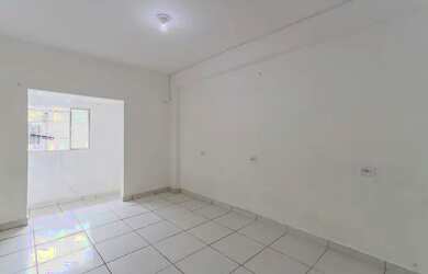 Imagem 6: Casa para Aluguel - Parque Casa de Pedra, 1 Quarto, 60 m2