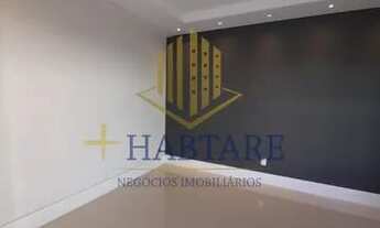 Imagem 7: Casa para Locação em Hortolândia, Jardim Residencial Firenze, 3 dormitórios, 1 suíte, 3 ba