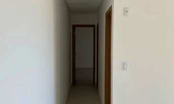 Imagem 6: Vendo Easy Luzia - 2/4 - direto com prioritário