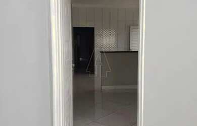 Imagem 6: Araçatuba - Casa - Concórdia III