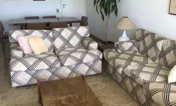 Imagem 4: APARTAMENTO - PITANGUEIRAS - SP