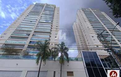 Imagem 2: Apartamento (tipo - padrao) 3 dormitórios/suite, cozinha planejada, portaria 24hs, lazer