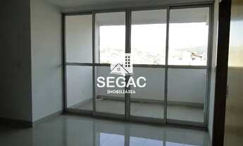 Imagem 5: Apartamento com 3 dormitórios à venda em Belo Horizonte