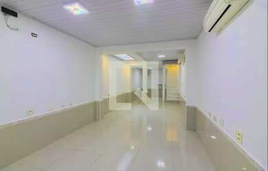 Imagem 6: Casa para Aluguel - Campo Belo, 2 Quartos, 200 m2