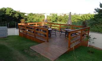 Imagem 2: Apartamento com 2 dormitórios à venda, 49 m² por R$ 235.000 - Loteamento Parque São Martin