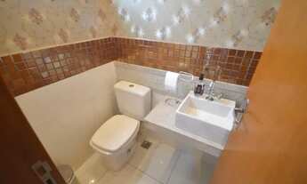 Imagem 5: Casa com 3 dormitórios à venda em Belo Horizonte