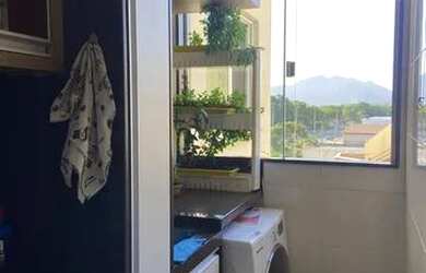 Imagem 6: Apartamento com 3 dormitórios à venda em Vitória