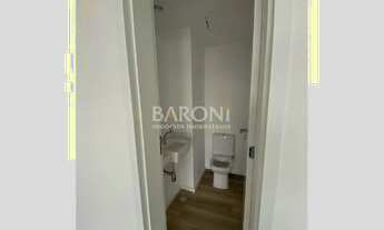 Imagem 5: São Paulo - Apartamento Padrão - Campo Belo