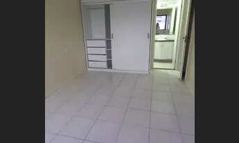 Imagem 2: 4/4 Ponta Verde Apartamento com 4 dormitórios