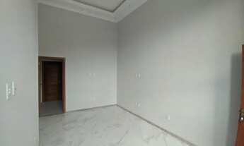 Imagem 7: RIO DAS OSTRAS - Casa de Condomínio - CHÁCARA MARILÉA