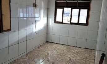 Imagem 6: Casa para vender