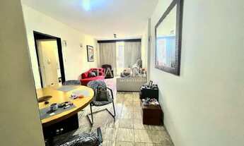 Imagem 6: São Paulo - Apartamento Padrão - Moema