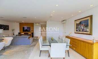 Imagem 5: São Paulo - Apartamento Padrão - Campo Belo