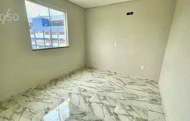 Imagem 2: APARTAMENTO A VENDA - VILA REAL - 2 DORMITÓRIOSApartamento a venda no bairro Vi