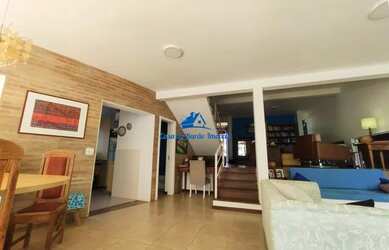 Imagem 6: CASA DE CONDOMÍNIO RESIDENCIAL em PAULÍNIA - SP, BETEL