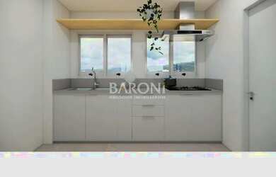 Imagem 6: São Paulo - Apartamento Padrão - Jardim Paulista