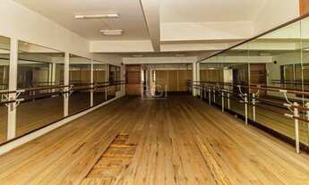 Imagem 7: Loja para Venda - 0m², 0 dormitórios, Higienópolis