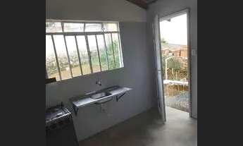 Imagem 6: Alugo quarto Quarto com aluguel por R$450 /mês