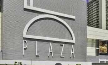 Imagem: Aluguel DF Plaza