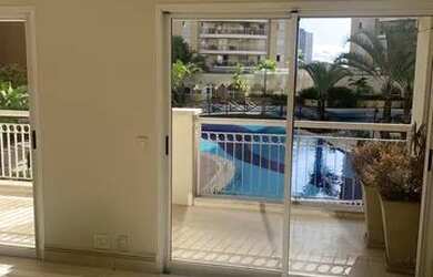 Imagem 3: SÃO PAULO - Apartamento Padrão - ALTO DA LAPA