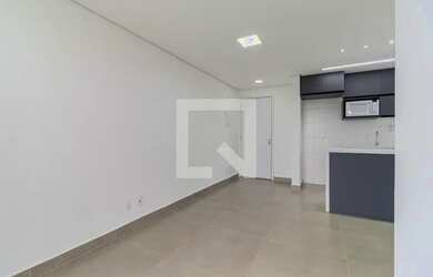 Imagem 4: Apartamento para Aluguel - Socorro, 2 Quartos, 45 m2