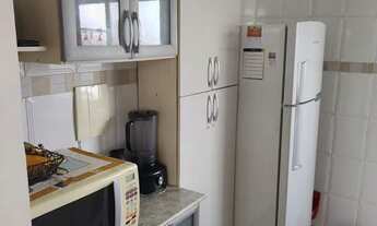 Imagem 4: Apartamento Condomínio São Gabriel