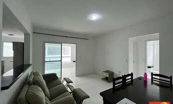 Imagem 2: APTO 2 DORMS. SACADA GOURMET C/ PISCINA NO CENTRO