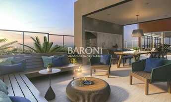 Imagem 7: São Paulo - Apartamento Padrão - Vila Mariana