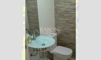 Imagem 5: São Paulo - Apartamento Padrão - Higienópolis