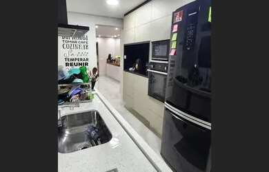 Imagem 5: Apartamento em Vila Congonhas - São Paulo