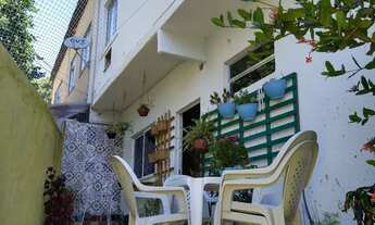 Imagem 3: Venda imóvel Casa com 3 dormitórios