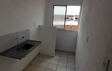 Imagem 7: Aluguel | Apartamento | 2 Qts
