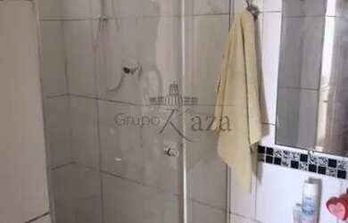 Imagem 7: Jacarei - Apartamento Padrão - Centro